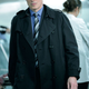 Illustration for article titled Torchwood Miracle Day Cast Pictures